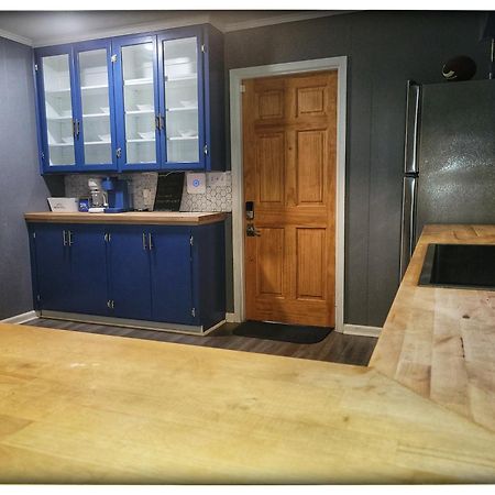 몽고메리 Capital City Eagle'S Nest - Pool Table - Pet Friendly - 6 Beds 빌라 외부 사진