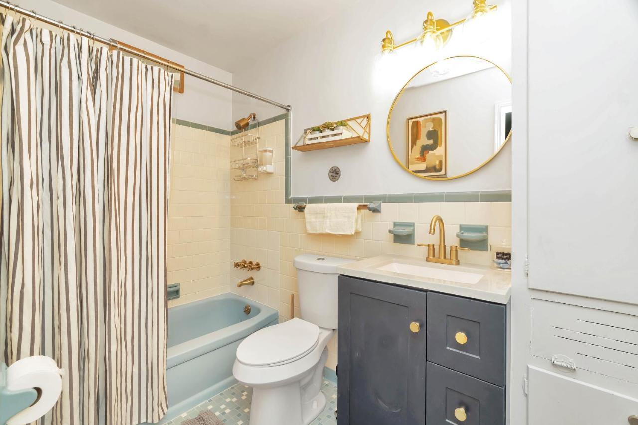 몽고메리 Capital City Eagle'S Nest - Pool Table - Pet Friendly - 6 Beds 빌라 외부 사진