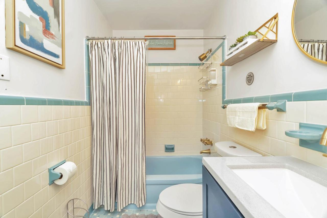 몽고메리 Capital City Eagle'S Nest - Pool Table - Pet Friendly - 6 Beds 빌라 외부 사진