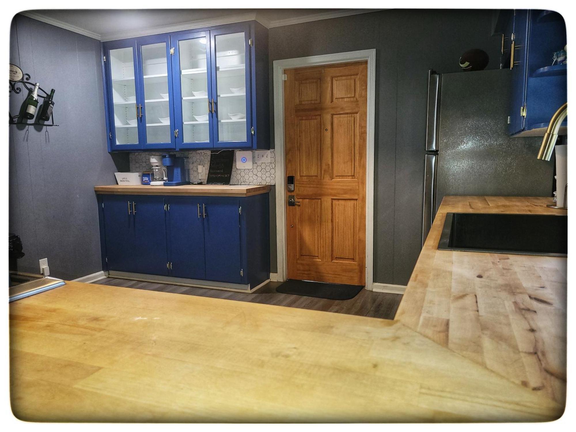 몽고메리 Capital City Eagle'S Nest - Pool Table - Pet Friendly - 6 Beds 빌라 외부 사진