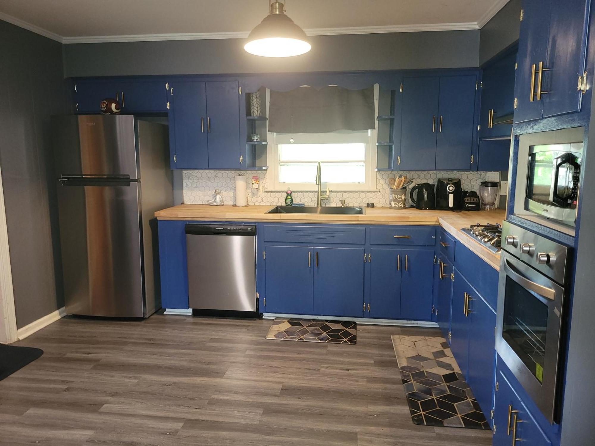 몽고메리 Capital City Eagle'S Nest - Pool Table - Pet Friendly - 6 Beds 빌라 외부 사진